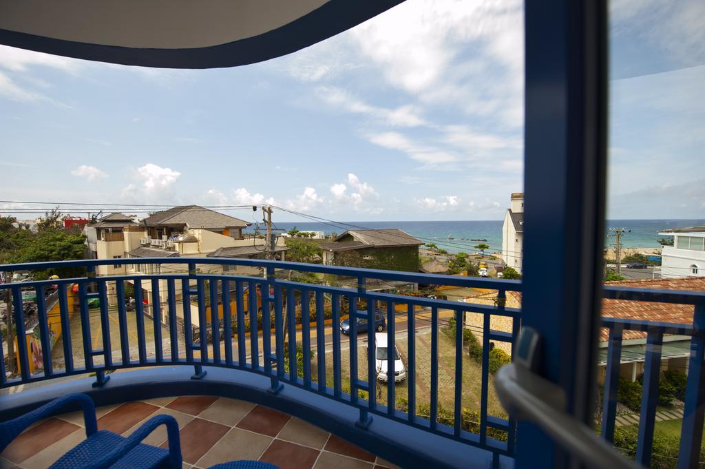 Haisu Homestay Cape Eluanbi Exterior foto